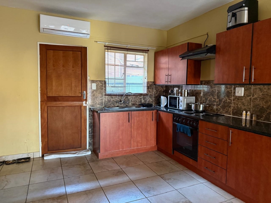 3 Bedroom Property for Sale in Waterval East North West